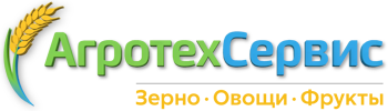 Оптовые поставки зерна, овощей и фруктов | Агросервис-Гтч Гатчина 2026